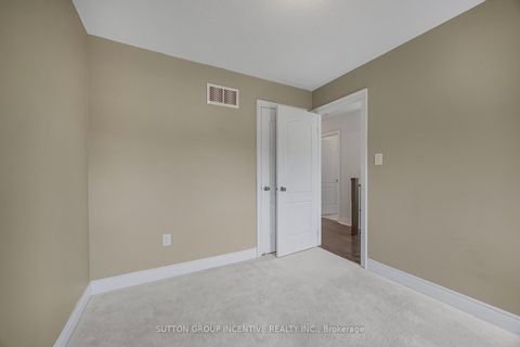 Photo 18 at 76 Forsyth Crescent, West Bayfield, Barrie