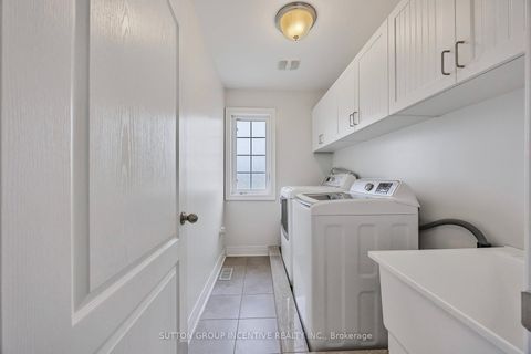 Photo 20 at 76 Forsyth Crescent, West Bayfield, Barrie