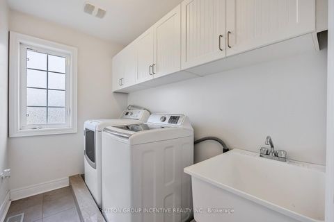 Photo 21 at 76 Forsyth Crescent, West Bayfield, Barrie