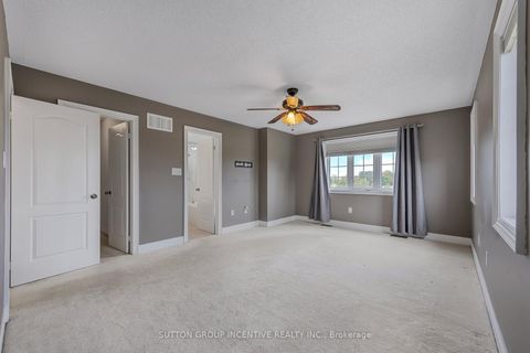 Photo 23 at 76 Forsyth Crescent, West Bayfield, Barrie