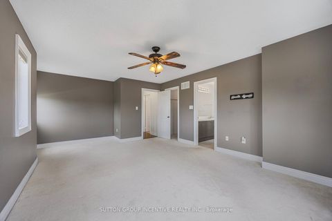 Photo 24 at 76 Forsyth Crescent, West Bayfield, Barrie