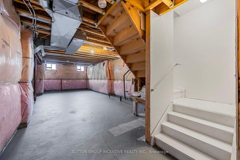 Photo 27 at 76 Forsyth Crescent, West Bayfield, Barrie