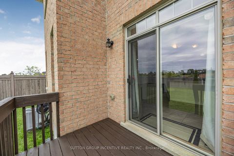 Photo 33 at 76 Forsyth Crescent, West Bayfield, Barrie