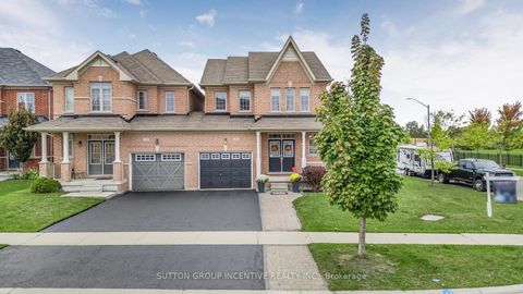 Photo 35 at 76 Forsyth Crescent, West Bayfield, Barrie