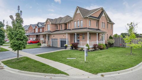 Photo 37 at 76 Forsyth Crescent, West Bayfield, Barrie