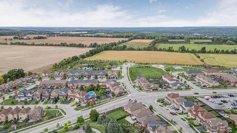 Photo 39 at 76 Forsyth Crescent, West Bayfield, Barrie