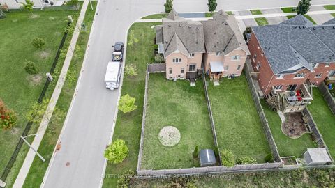 Photo 41 at 76 Forsyth Crescent, West Bayfield, Barrie