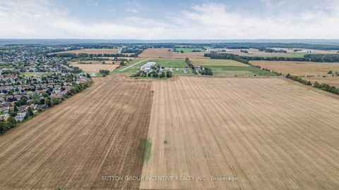 Photo 44 at 76 Forsyth Crescent, West Bayfield, Barrie