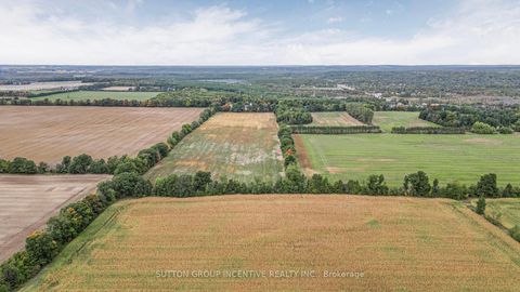 Photo 45 at 76 Forsyth Crescent, West Bayfield, Barrie