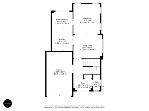 Photo 46 at 76 Forsyth Crescent, West Bayfield, Barrie