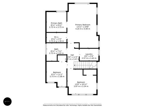 Photo 47 at 76 Forsyth Crescent, West Bayfield, Barrie