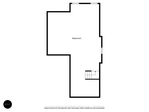 Photo 48 at 76 Forsyth Crescent, West Bayfield, Barrie