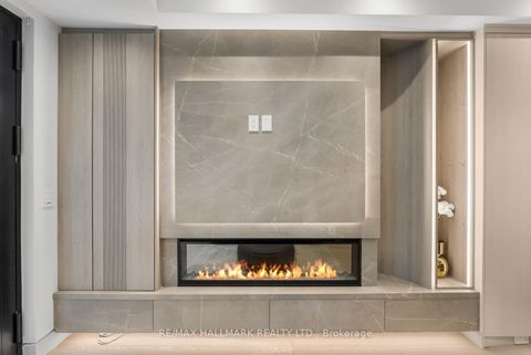 Photo 12 at 16A Kenrae Road, Leaside, Toronto Photo 12 at 16A Kenrae Road, Leaside, Toronto