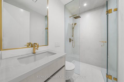 Photo 26 at 16A Kenrae Road, Leaside, Toronto