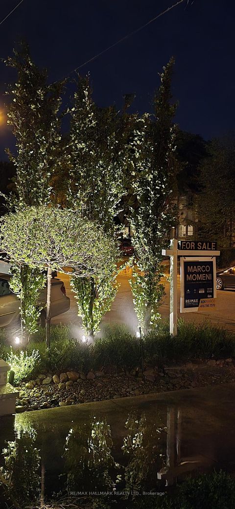 Photo 33 at 16A Kenrae Road, Leaside, Toronto Photo 33 at 16A Kenrae Road, Leaside, Toronto