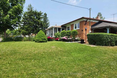 Photo 41 at 49 Magellan Drive, Jane Heights, Toronto