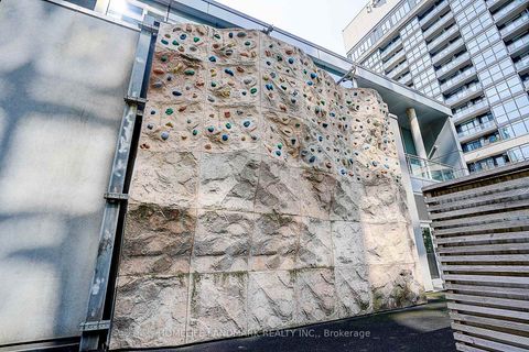 Photo 6 at 1612 - 25 Telegram Mews, Waterfront Communities C1, Toronto