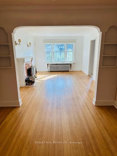Photo 1 at 10 Astor Avenue, Leaside, Toronto