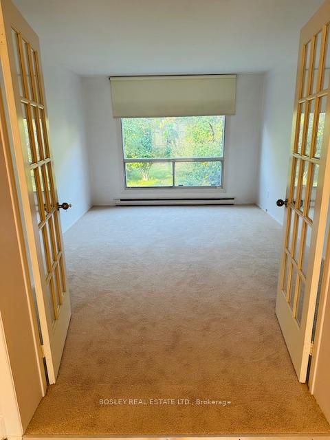 Photo 5 at 10 Astor Avenue, Leaside, Toronto
