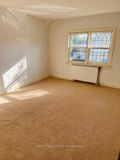 Photo 6 at 10 Astor Avenue, Leaside, Toronto