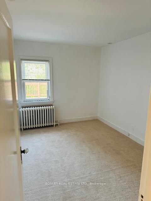 Photo 7 at 10 Astor Avenue, Leaside, Toronto