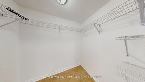 Photo 24 at 1005 - 185 Oneida Crescent, Langstaff, Richmond Hill