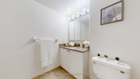 Photo 26 at 1005 - 185 Oneida Crescent, Langstaff, Richmond Hill