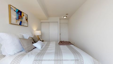 Photo 30 at 1005 - 185 Oneida Crescent, Langstaff, Richmond Hill
