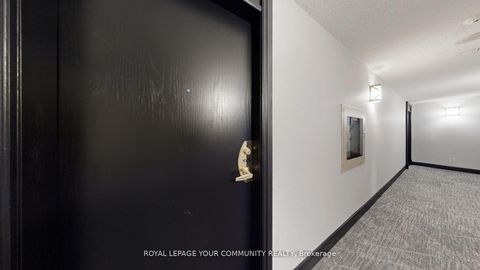 Photo 36 at 1005 - 185 Oneida Crescent, Langstaff, Richmond Hill