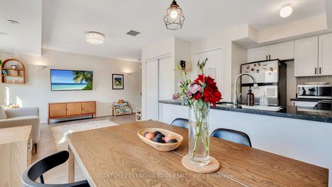 Photo 20 at 23 - 200 McLevin Avenue, Malvern, Toronto