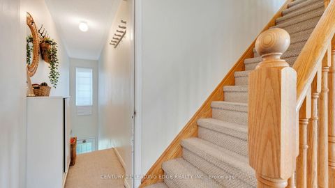 Photo 22 at 23 - 200 McLevin Avenue, Malvern, Toronto