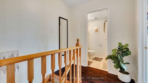 Photo 24 at 23 - 200 McLevin Avenue, Malvern, Toronto