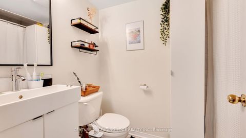 Photo 30 at 23 - 200 McLevin Avenue, Malvern, Toronto