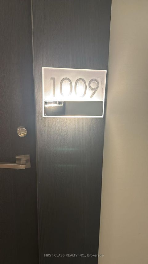 Photo 11 at 1009 - 365 Church Street E, Yonge Corridor, Toronto