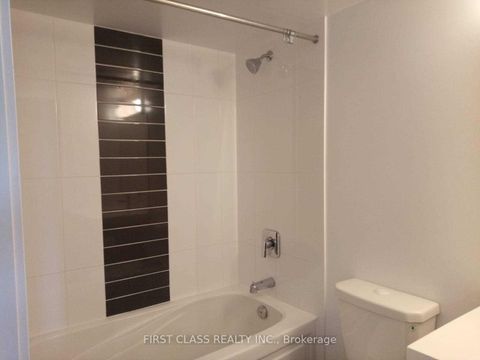 Photo 12 at 1009 - 365 Church Street E, Yonge Corridor, Toronto Photo 12 at 1009 - 365 Church Street E, Yonge Corridor, Toronto