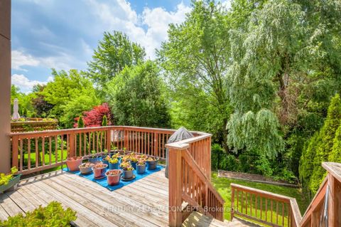 Photo 27 at 115 Ridgeway Court, Maple, Vaughan