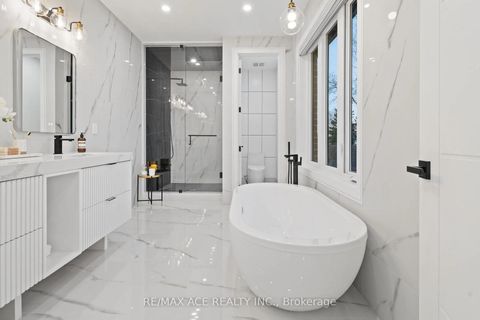 Photo 25 at 251 Kennedy Road, Cliffside, Toronto