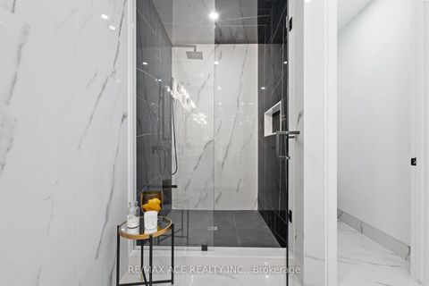 Photo 27 at 251 Kennedy Road, Cliffside, Toronto