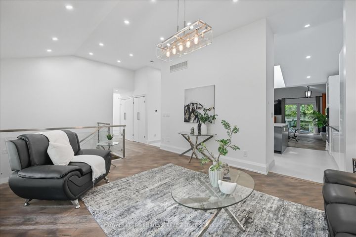 Photo 4 at 568 Dynes Road, Roseland, Burlington