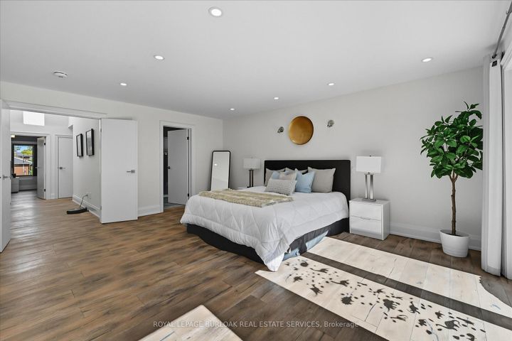Photo 17 at 568 Dynes Road, Roseland, Burlington
