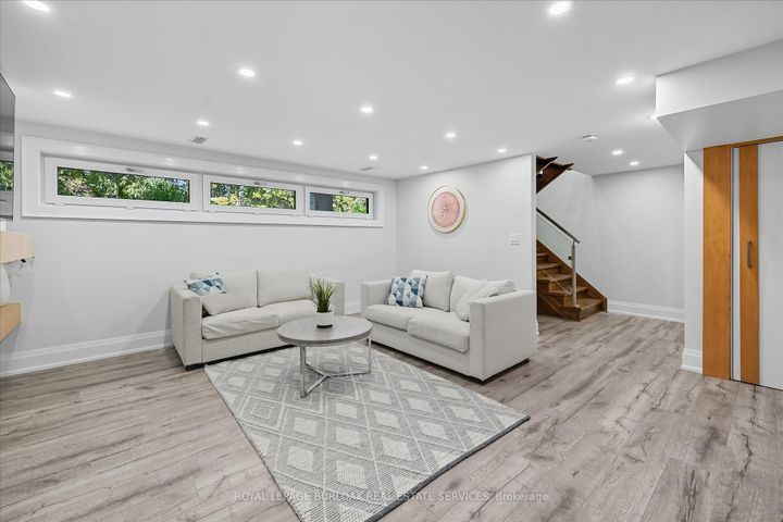 Photo 26 at 568 Dynes Road, Roseland, Burlington