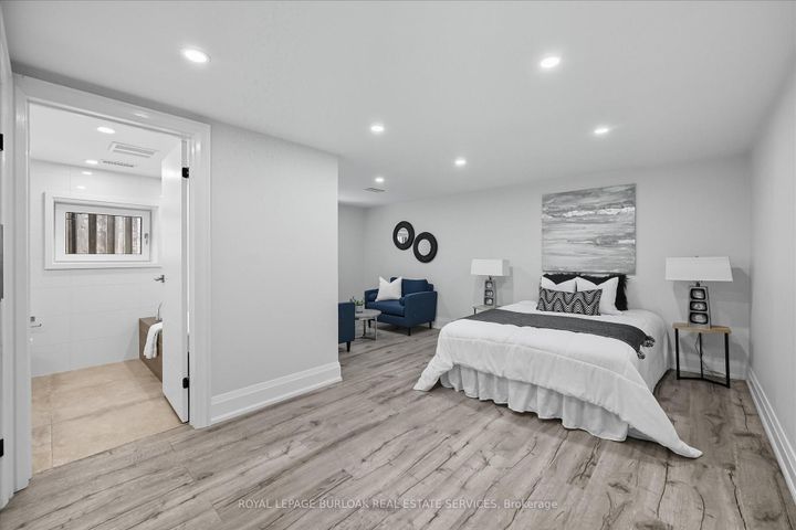 Photo 28 at 568 Dynes Road, Roseland, Burlington