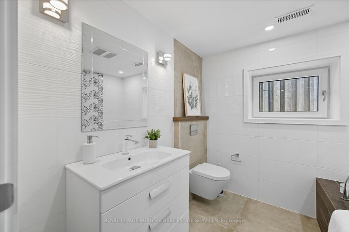 Photo 29 at 568 Dynes Road, Roseland, Burlington