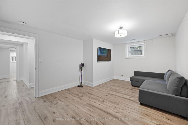 Photo 30 at 568 Dynes Road, Roseland, Burlington