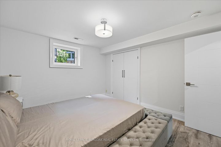 Photo 32 at 568 Dynes Road, Roseland, Burlington