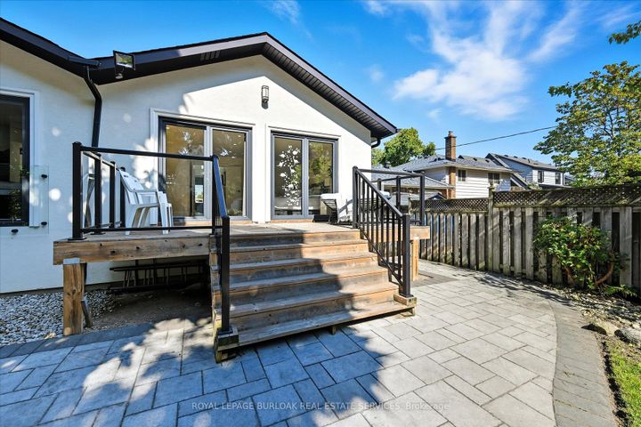 Photo 36 at 568 Dynes Road, Roseland, Burlington