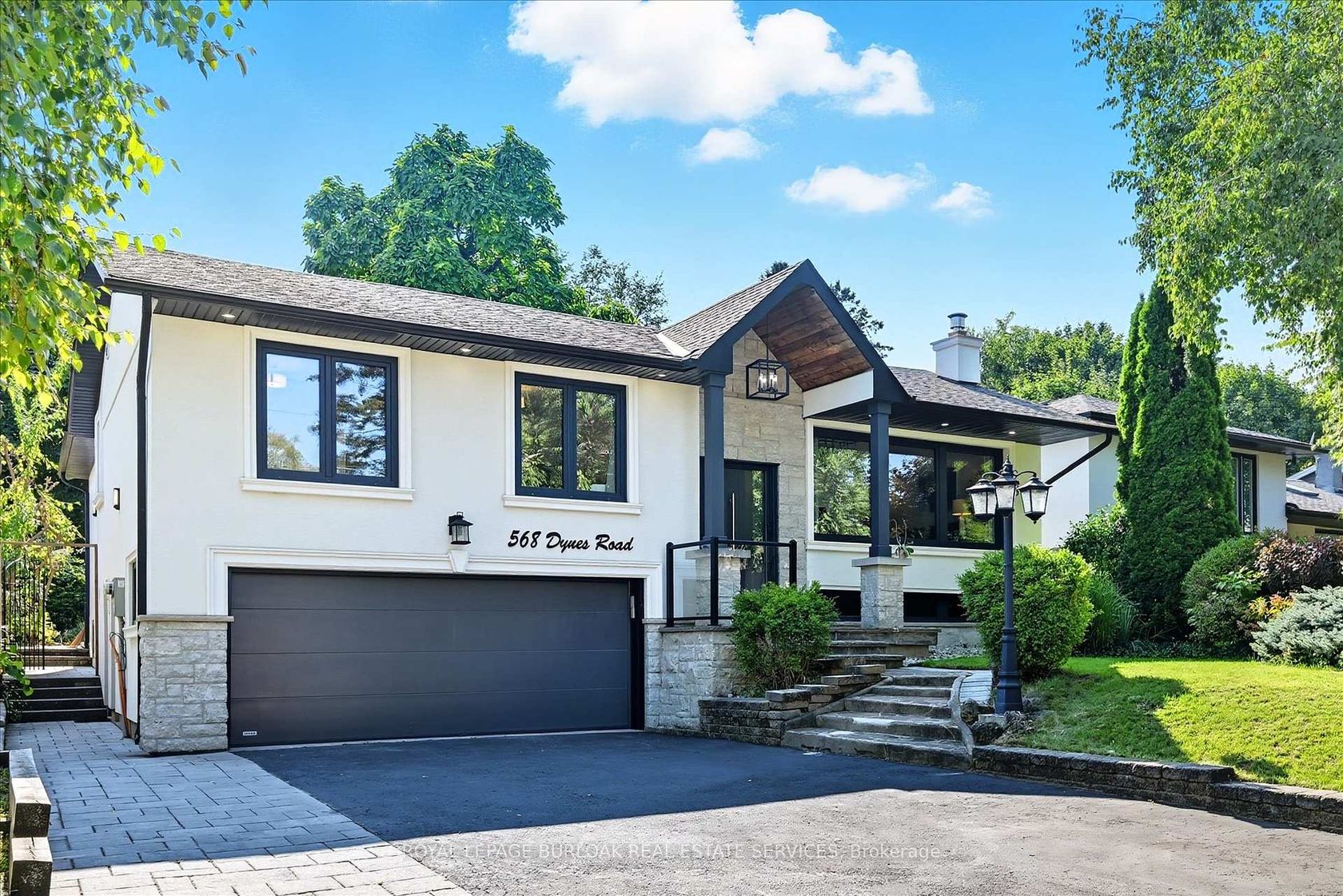 568 Dynes Road, Roseland, Burlington 2