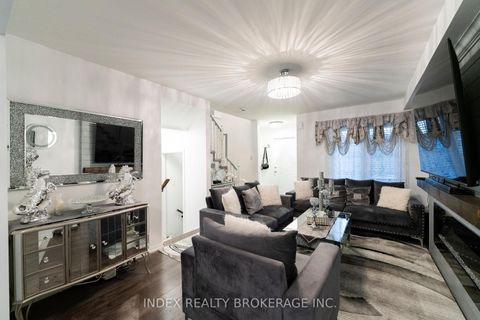 Photo 4 at 37 Ridwell Street, Edgehill Drive, Barrie