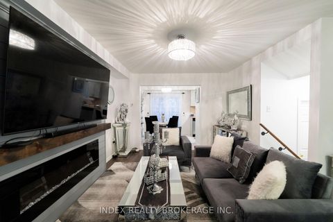 Photo 6 at 37 Ridwell Street, Edgehill Drive, Barrie