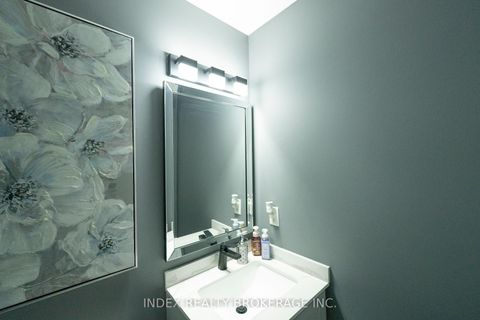 Photo 10 at 37 Ridwell Street, Edgehill Drive, Barrie